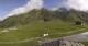 Neustift im Stubaital 09.06.2025 08:22