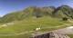Neustift im Stubaital 14.06.2025 08:21