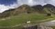 Neustift im Stubaital 11.05.2025 08:22