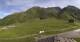 Neustift im Stubaital 15.06.2025 08:21