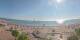 Dahme 25.05.2026 08:45