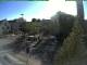Holzkirchen 30.04.2025 08:48
