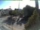 Holzkirchen 12.07.2025 08:48
