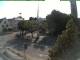Holzkirchen 03.07.2025 08:48