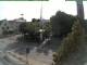 Holzkirchen 05.07.2025 08:48