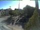 Holzkirchen 11.05.2025 08:48