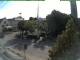 Holzkirchen 15.06.2025 08:48