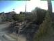 Holzkirchen 29.04.2025 08:48