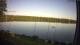 Liblar 01.05.2025 08:22