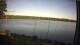 Liblar 22.04.2025 08:22