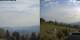 Jena 30.04.2025 08:22
