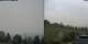 Jena 02.05.2025 08:22