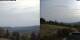 Jena 09.06.2025 08:22