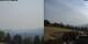 Jena 15.06.2025 08:21