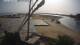 El Gouna 30.04.2025 08:22