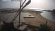 El Gouna 30.04.2025 08:22