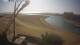 El Gouna 09.07.2025 08:21