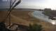 El Gouna 07.01.2025 08:23