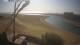 El Gouna 12.07.2025 08:21