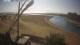 El Gouna 09.06.2025 08:22