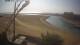 El Gouna 03.07.2025 08:21