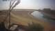 El Gouna 21.06.2025 08:21