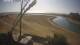 El Gouna 18.05.2025 08:22