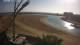 El Gouna 03.02.2025 08:23