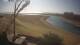 El Gouna 23.06.2025 08:21