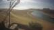 El Gouna 06.07.2025 08:21