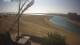 El Gouna 14.06.2025 08:21