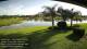 Vero Beach, Floride 15.06.2025 08:21