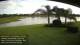 Vero Beach, Florida 30.04.2025 08:22