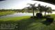 Vero Beach, Florida 08.06.2025 08:22