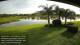 Vero Beach, Florida 01.07.2025 08:21