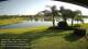 Vero Beach, Florida 05.05.2025 08:22