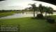 Vero Beach, Florida 16.05.2025 08:22
