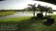 Vero Beach, Florida 09.06.2025 08:22
