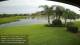 Vero Beach, Florida 15.07.2025 08:29