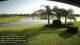 Vero Beach, Floride 08.05.2025 08:22