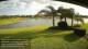 Vero Beach, Floride 29.04.2025 08:22
