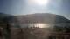 Dubrovnik 15.06.2025 08:21