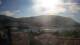 Dubrovnik 09.07.2025 08:21