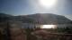 Dubrovnik 30.04.2025 08:22