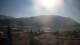 Dubrovnik 11.07.2025 08:21