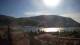 Dubrovnik 17.04.2025 08:22