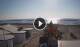 Lido delle Nazioni 01.05.2025 08:22