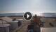 Lido delle Nazioni 30.04.2025 08:22