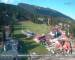 Borovets 30.04.2025 08:48