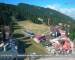 Borovets 10.07.2025 08:48